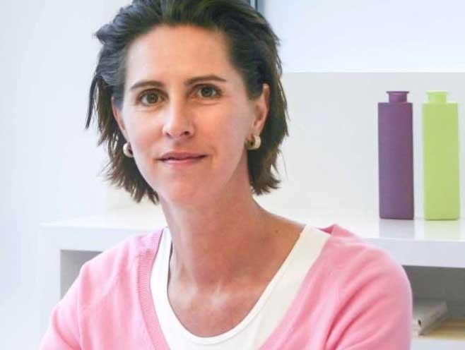 Dr. Kathrin Dander
