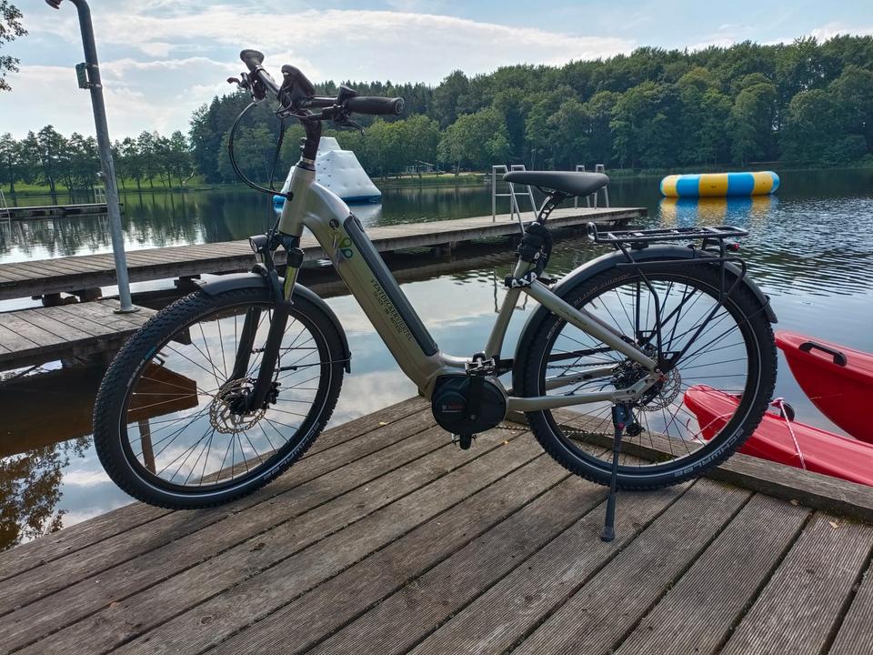 IMG-20240628-WA0007 E-Bike