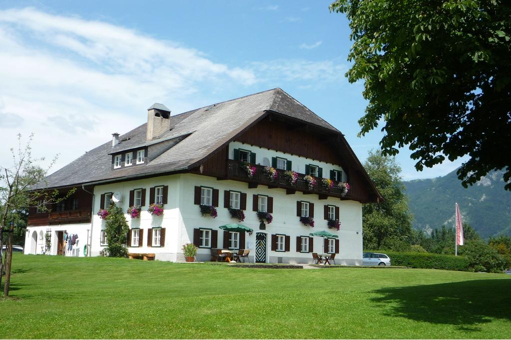 Haus Schönblick