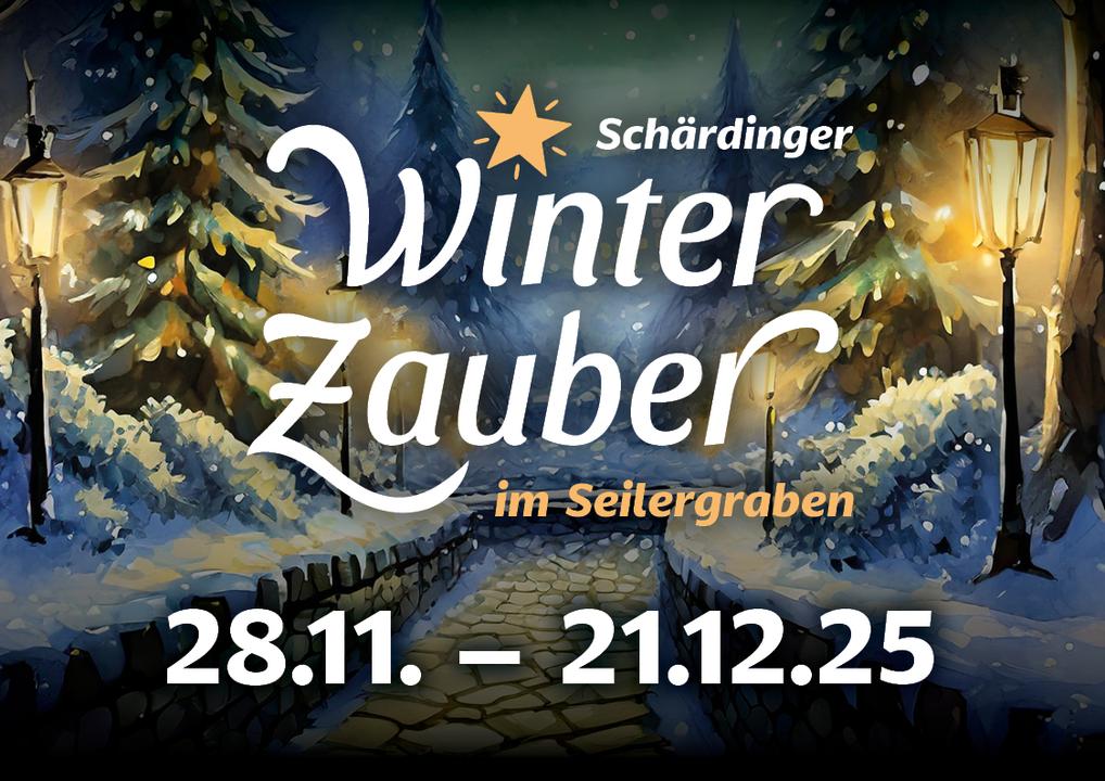 Winterzauber2025_A4querSujet