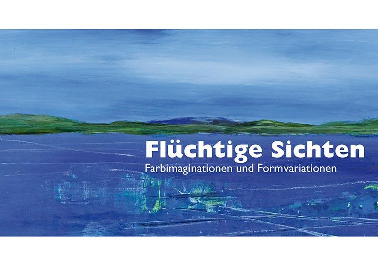 Fluechtige Sichten Hagel 01