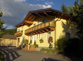 Haus