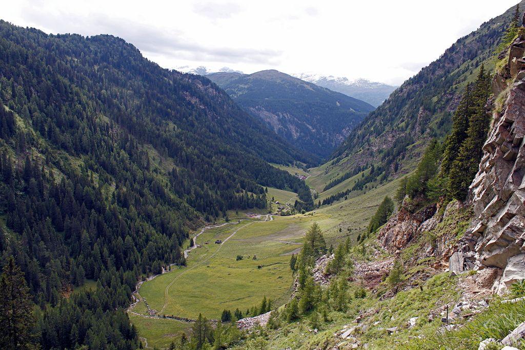 Blick vom Talende hinaus_Venntal_c Austria Forum.jpg