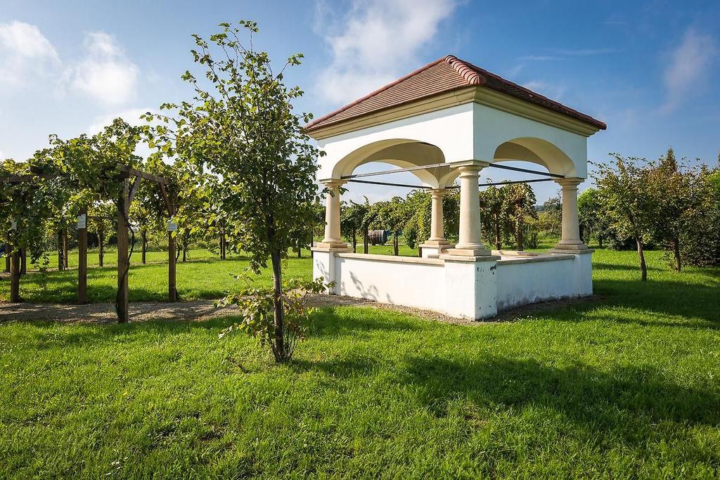 Weindenkmal