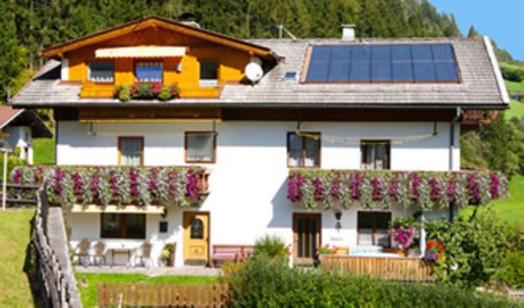 haus_startsteite