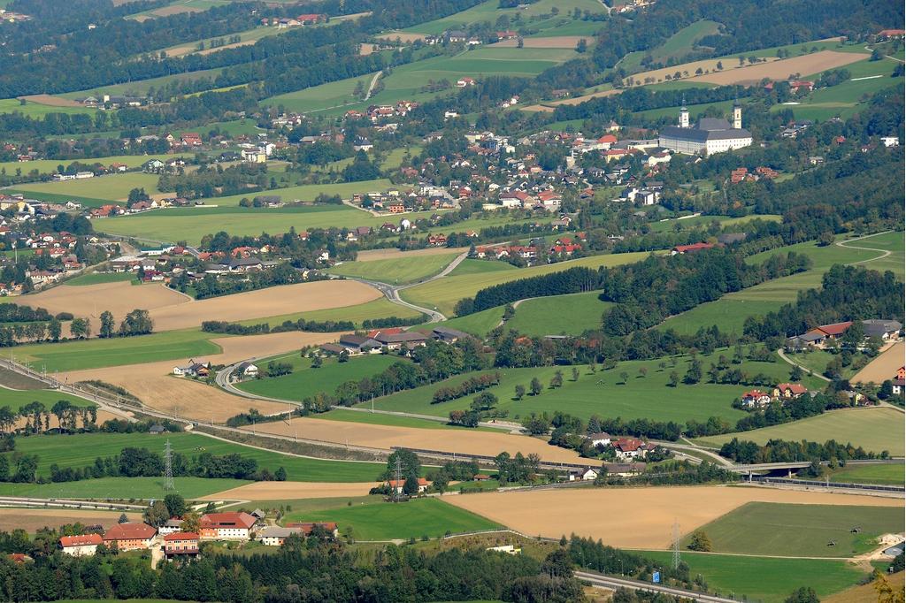 Mediendatei