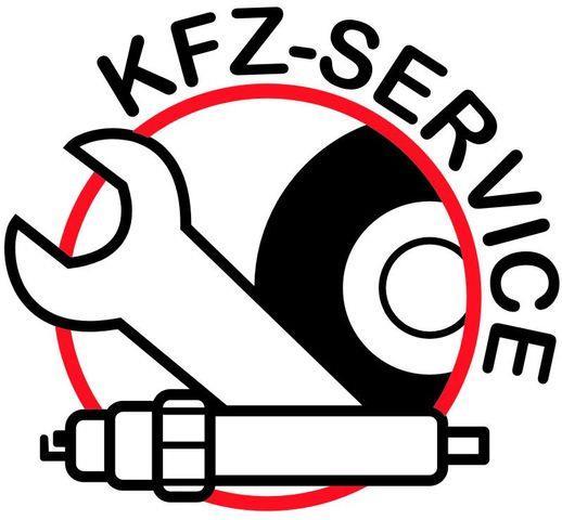 KFZ_Service
