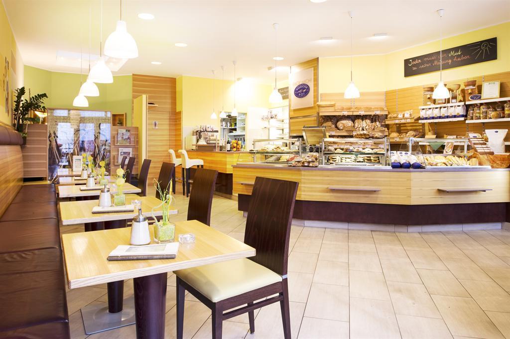 Café