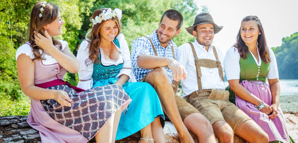 tiroler_trachten_shutterstock_986758041.dat