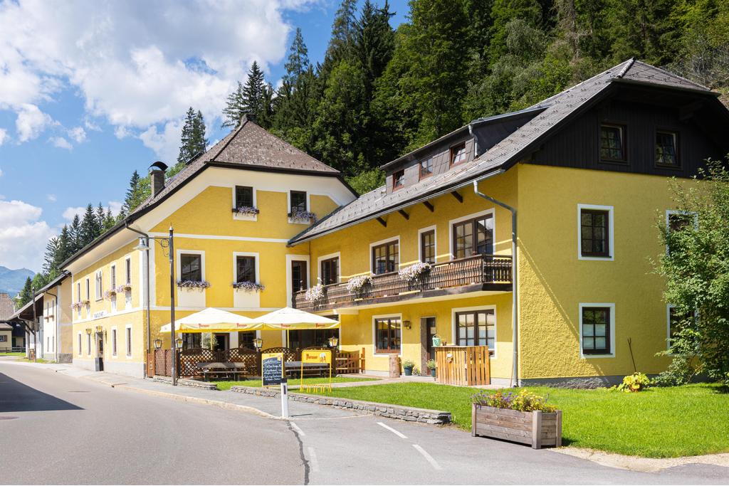 Sommer_Thomataler_Wirt_Simbar_Lungau_Fotograf_Most