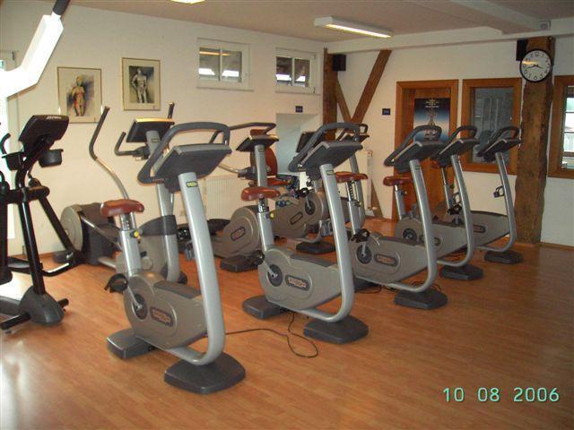 Fit Hermagor 2
