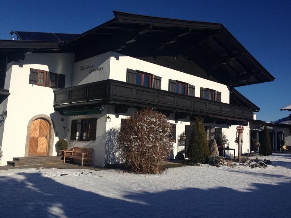 AnsichtWinter