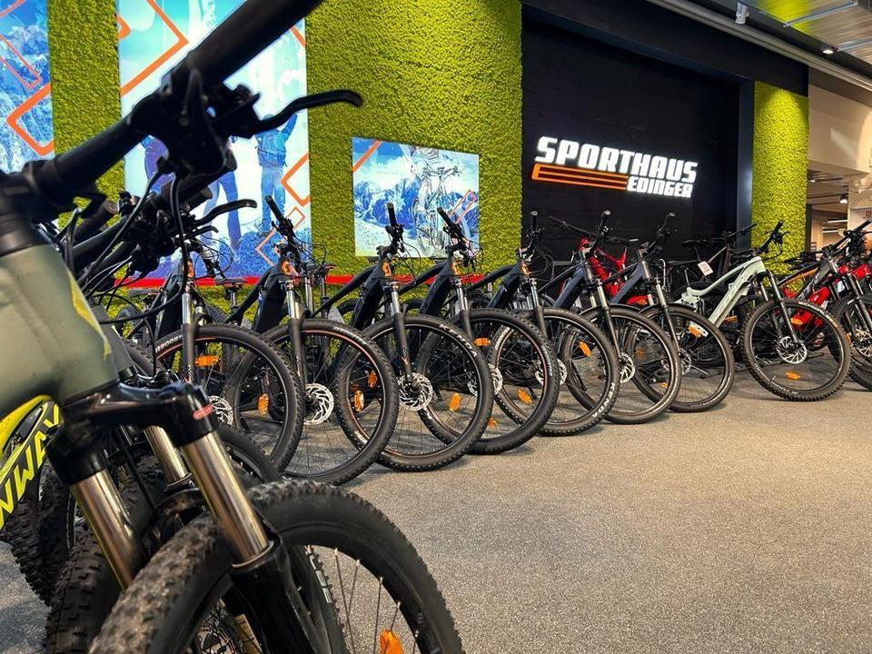bike2