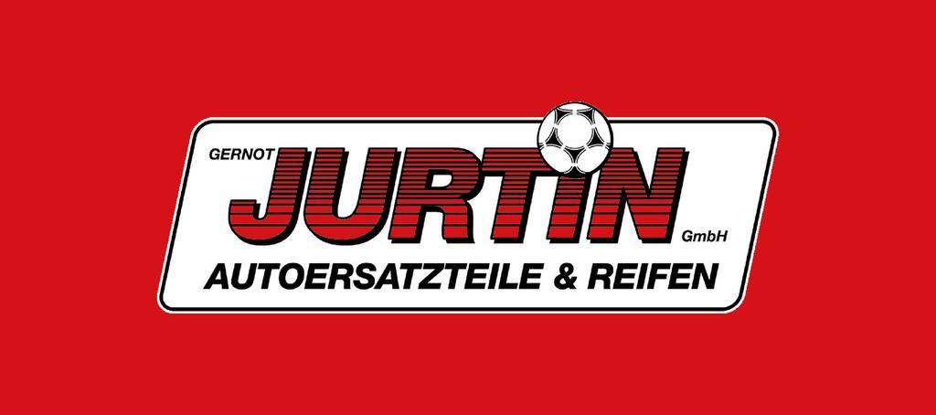 logo-jurtin-autoersatzteile-reifen