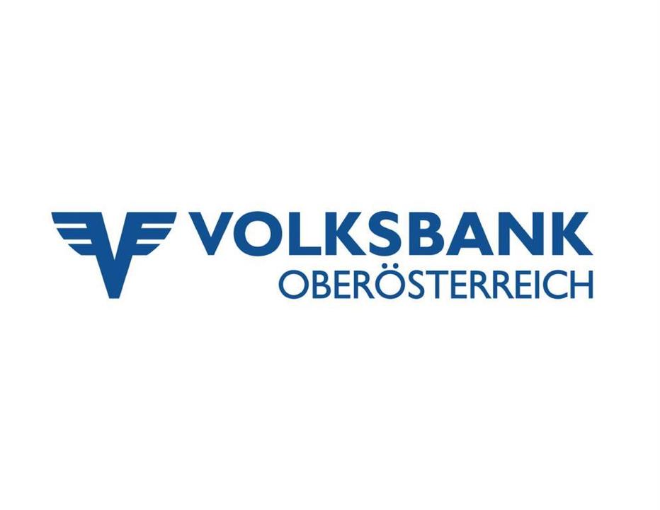 Volksbank Oberösterreich