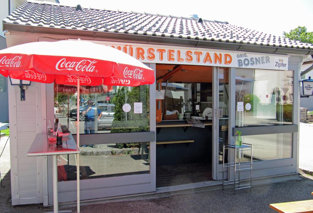 Wuerstelstand-Panhofer_Web