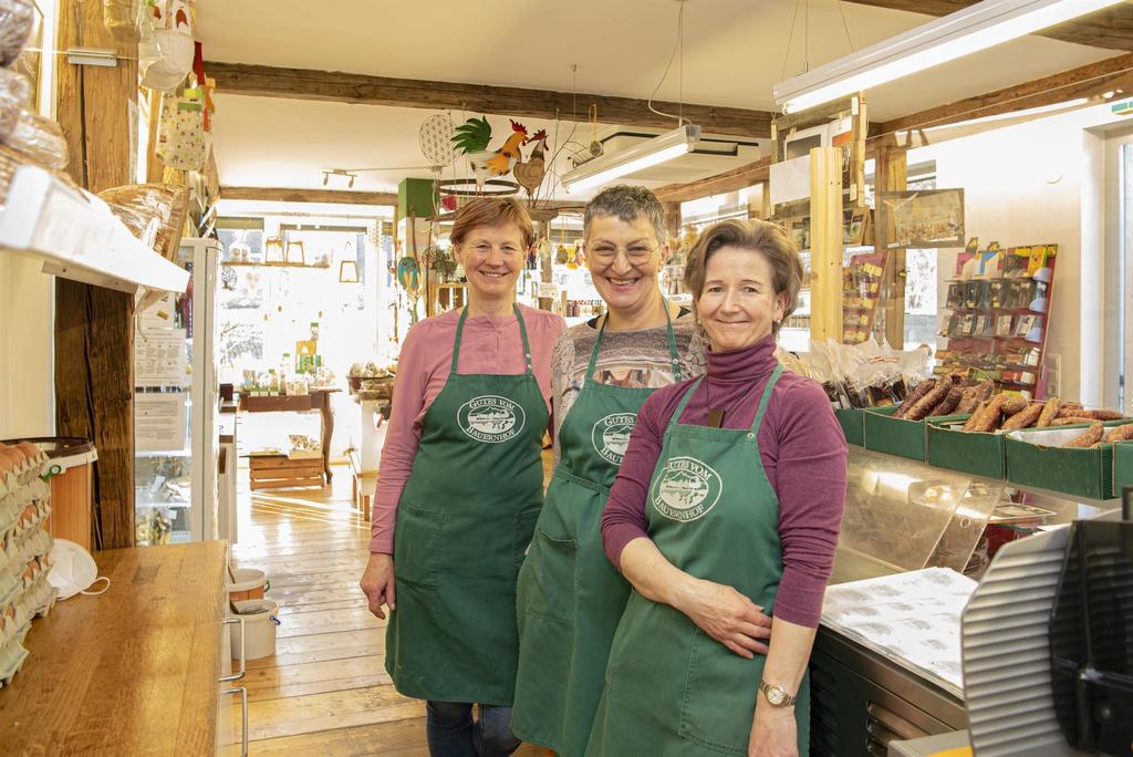 Herk-Mitarbeiter-Murtal-Steiermark