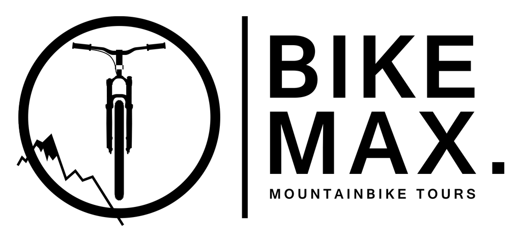 200420_bike_max_logo_20_black