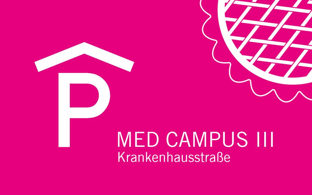med-campus-iii-krankenhausstrasse