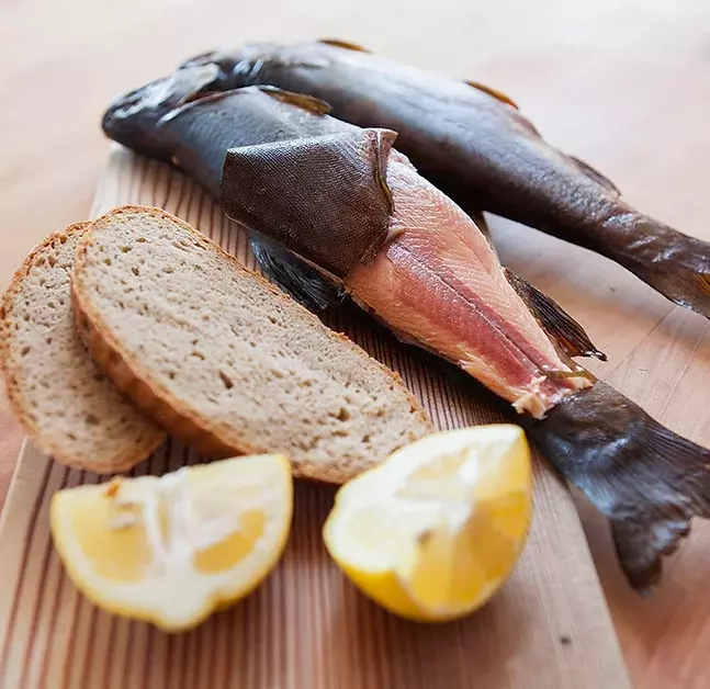 Fischerei_Scheichl