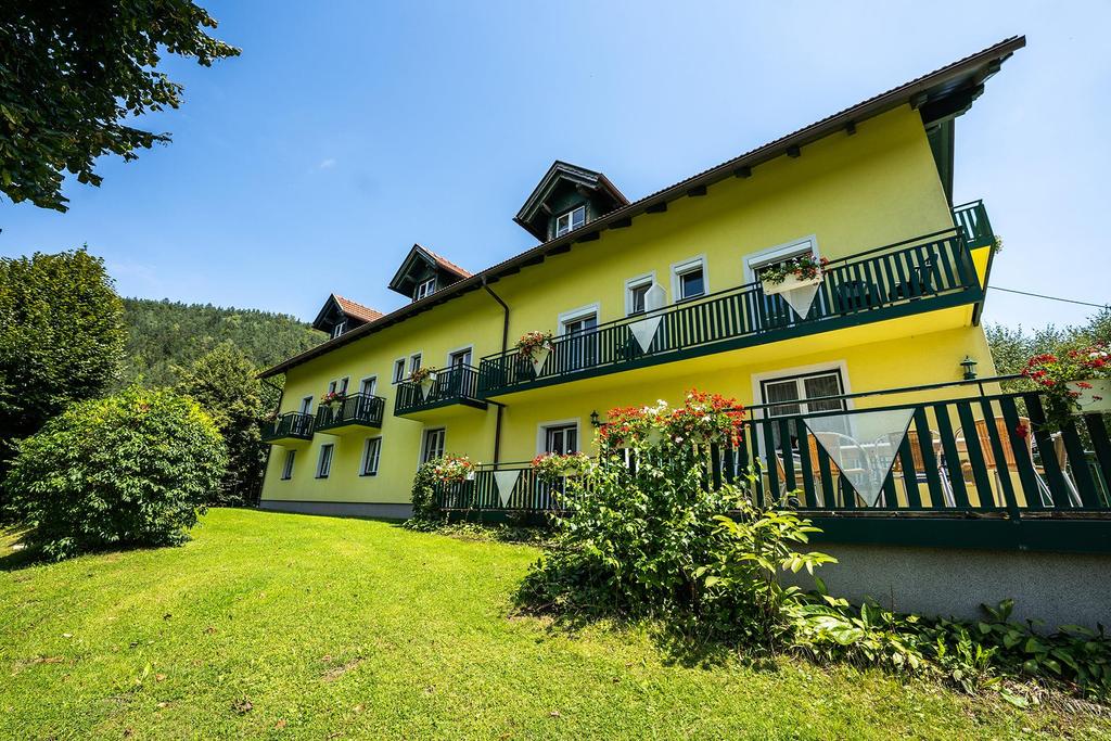 Haupthaus