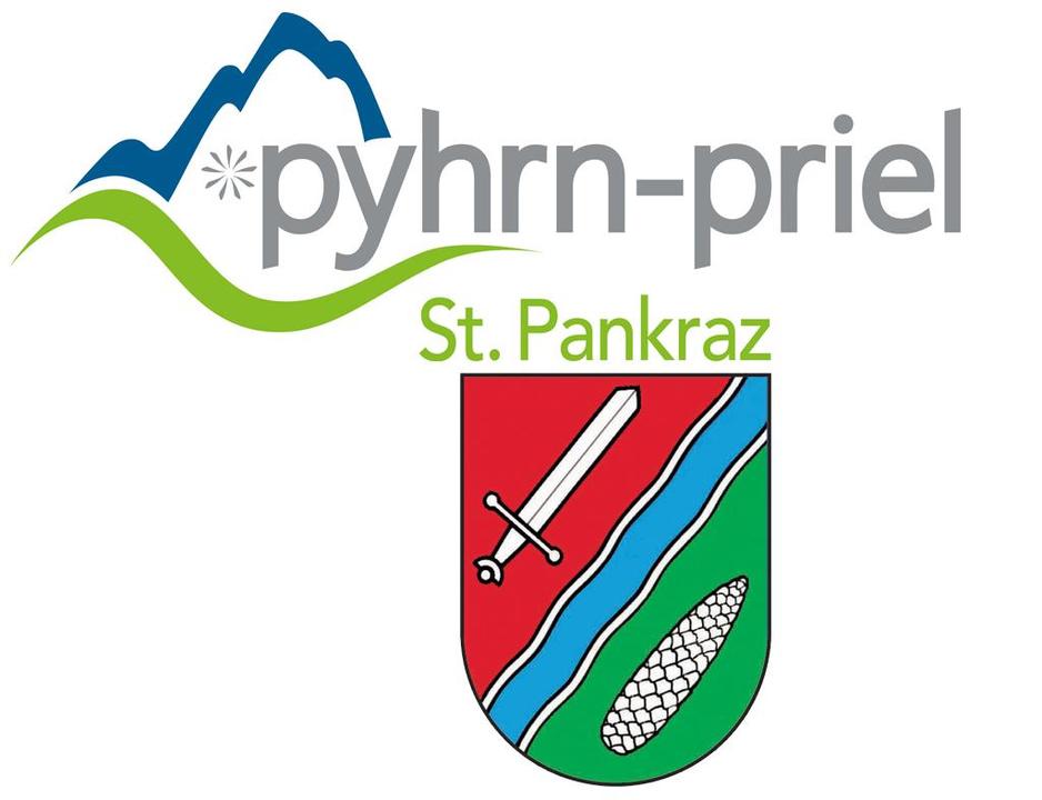 St. Pankraz