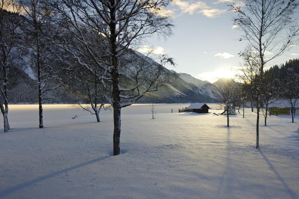 Reutte_Plansee_Winterstimmungen_Foto_by_Robert_Eder_04.jpg