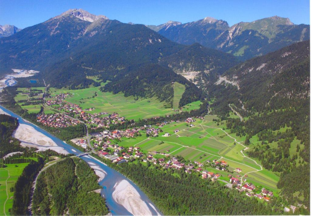 Weißenbach.jpg