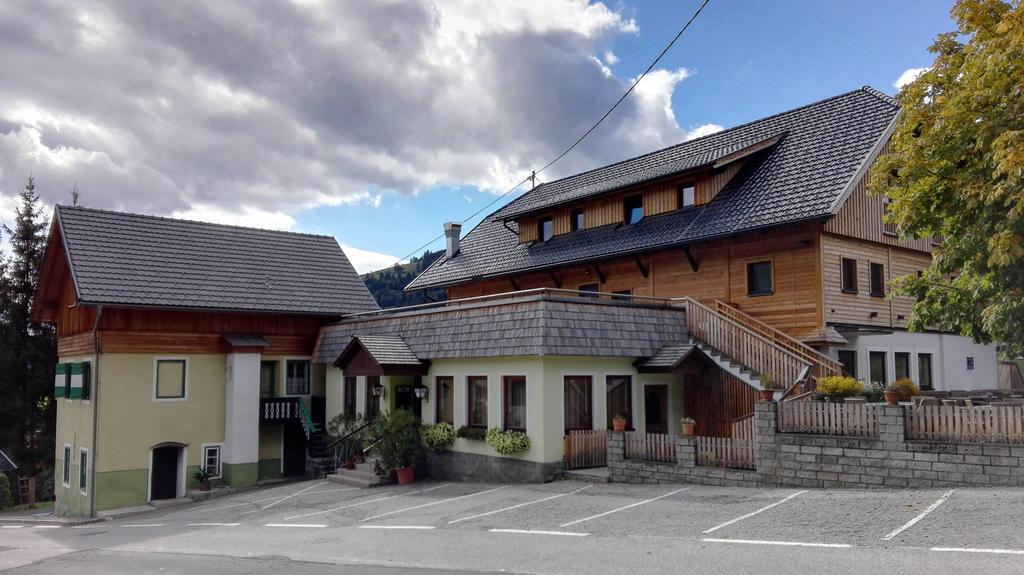Unterwirt