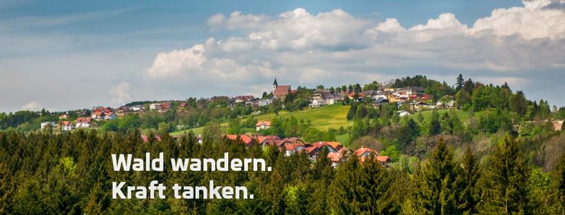 Bad Kreuzen