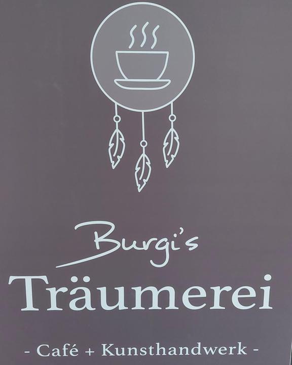 Burgi