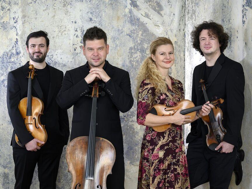 Pavel Haas Quartett.jpg