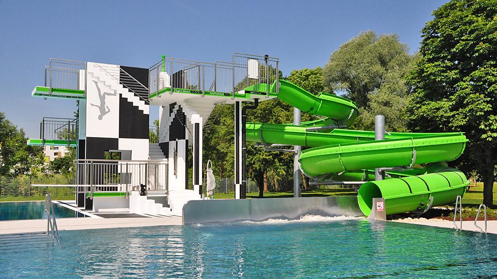 1024-freibad-sankt-georgen