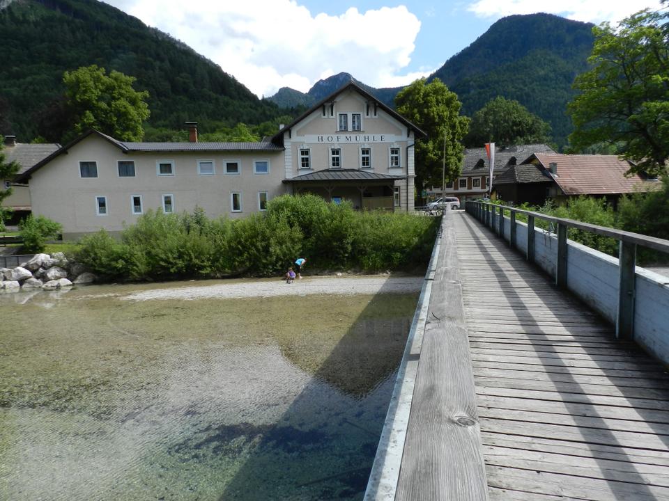 Almuferweg