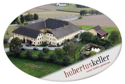 banner-haus.jpg