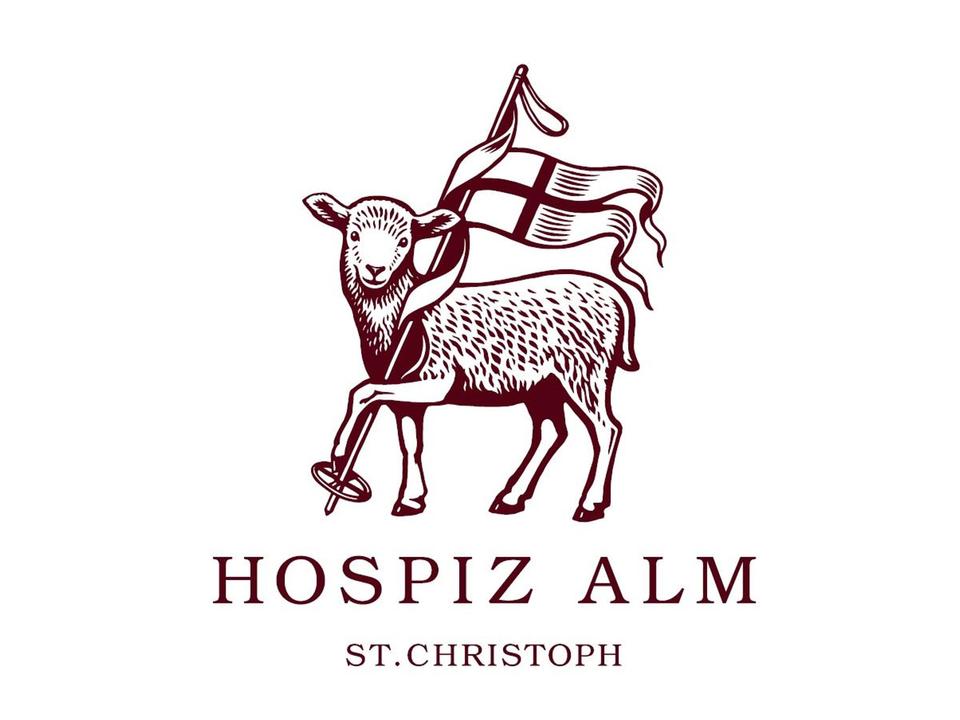 Hospiz Alm