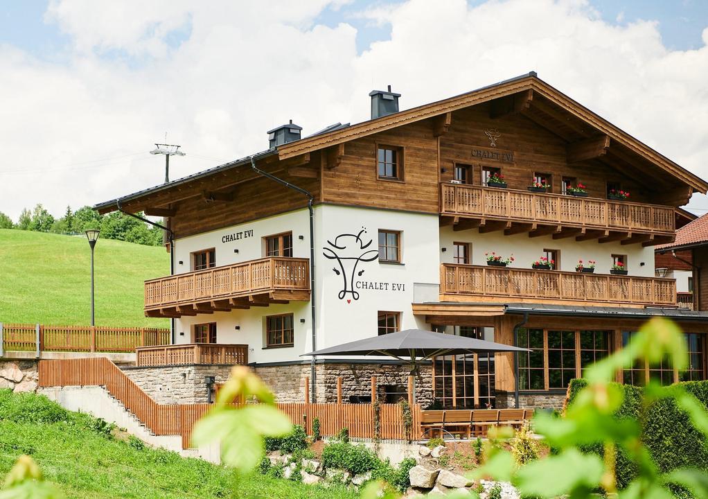 Haus2