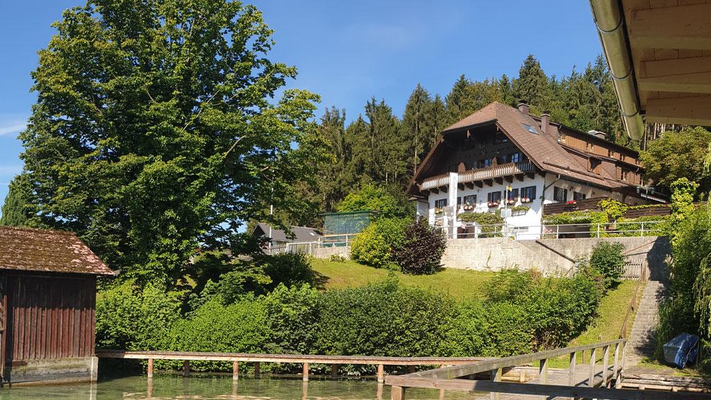 HausansichtNEU