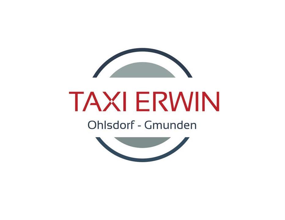 Taxi Erwin
