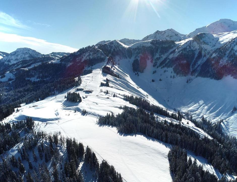 winterwanderweg_streuböden_c) mike jöbstl.JPG