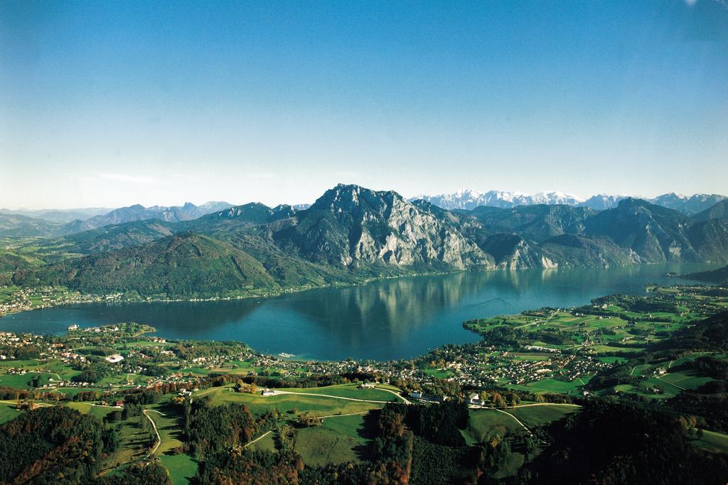 Traunstein (c)wojacek (4)