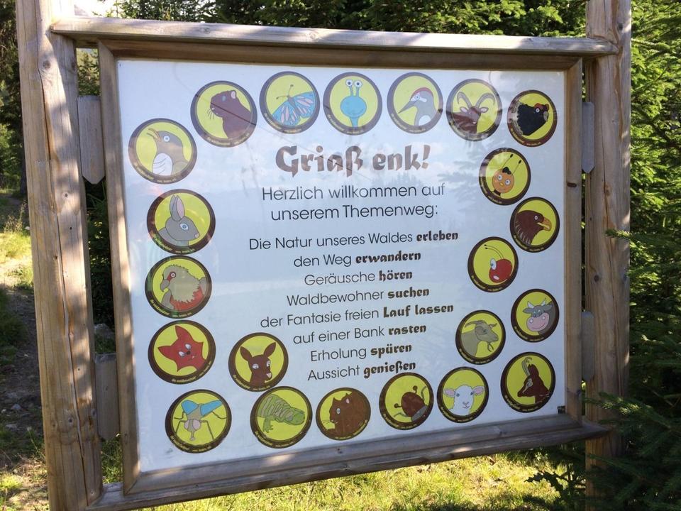 ©-TVB-Tiroler-Oberland-Kaunertal-Michael-Veit-Klima-Führer-2018-Tierlehrpfad-Fendels (30).jpg