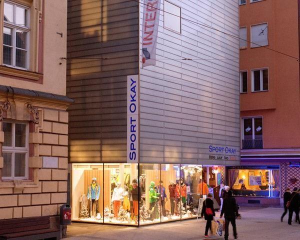 Bild_01