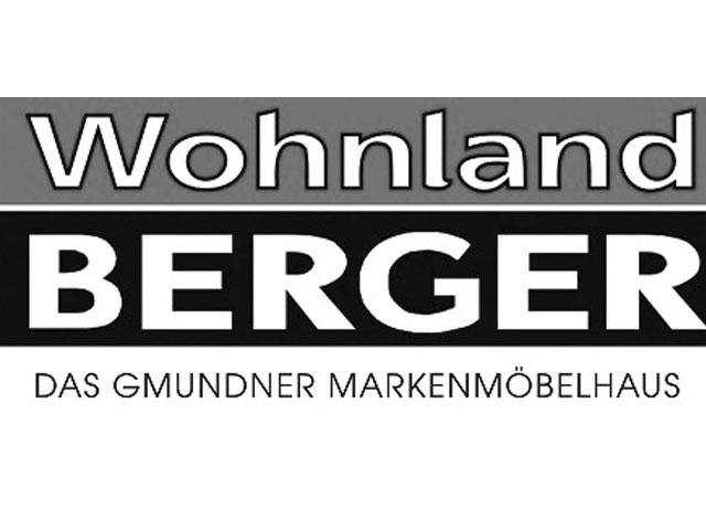 Wohnland Berger