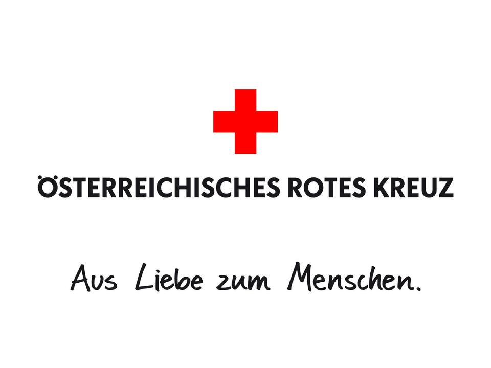 Flachau