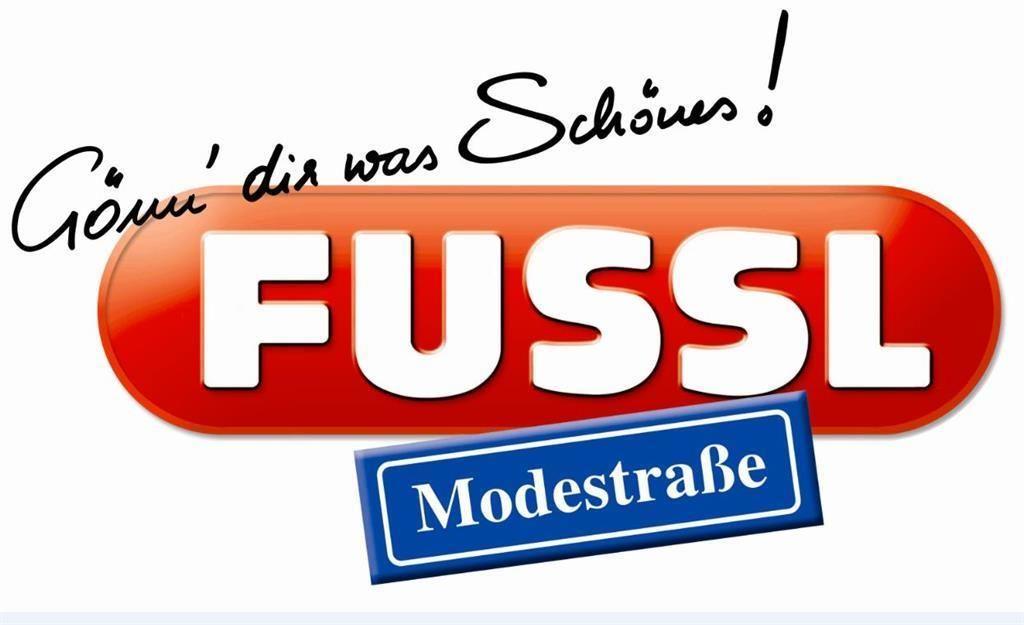 Logo Fussl