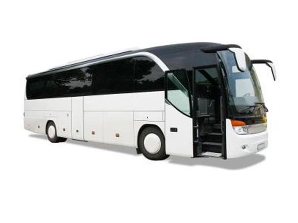 Ohler Reisen