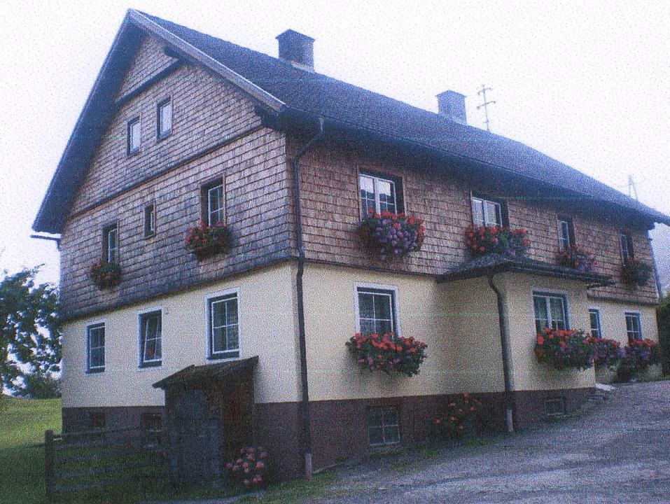 Steinbauer