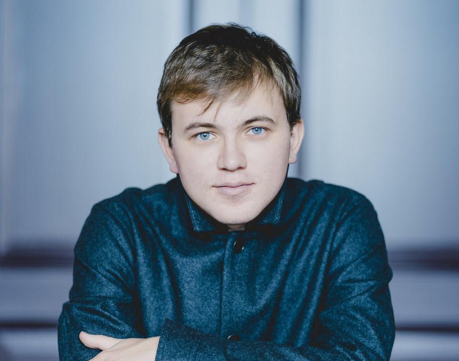 Filippo Gorini© Marco Borggreve.jpg