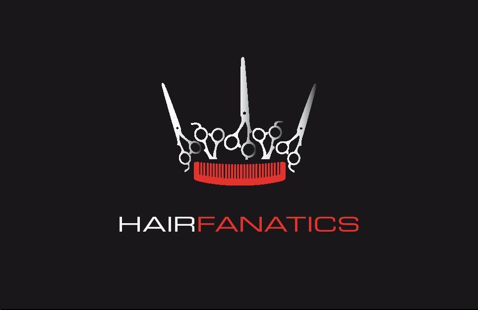 Hairfanatics